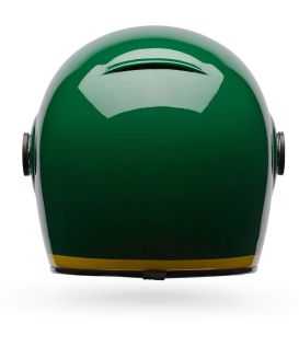 Bell - Casque Bullitt GT Lane