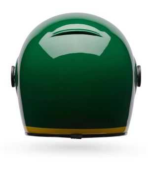Bell - Casque Bullitt GT Lane