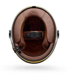 Bell - Casque Bullitt GT Lane