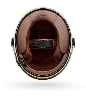 Bell - Casque Bullitt GT Lane