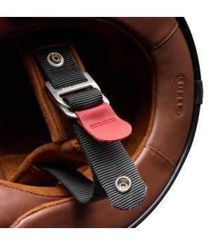 Bell - Casque Bullitt GT Lane