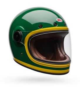 Bell - Casque Bullitt GT Lane