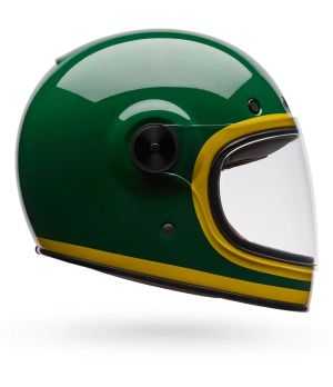 Bell - Casque Bullitt GT Lane