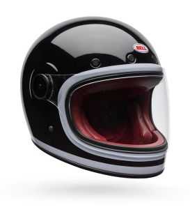 Bell - Casque Bullitt GT Lane