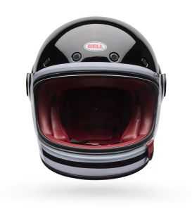 Bell - Casque Bullitt GT Lane