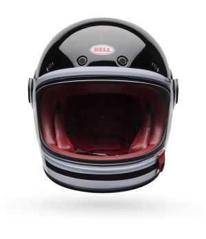 Bell - Casque Bullitt GT Lane
