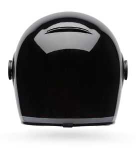Bell - Casque Bullitt GT Lane