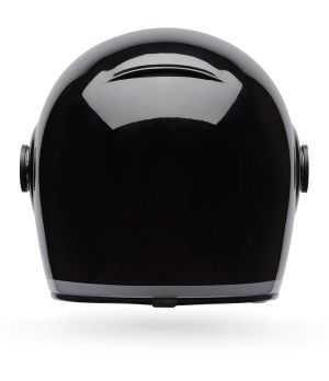 Bell - Casque Bullitt GT Lane