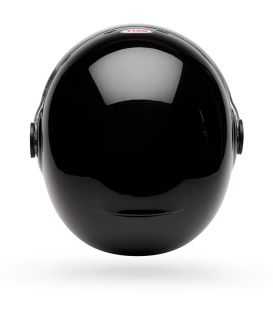 Bell - Casque Bullitt GT Lane