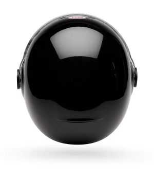 Bell - Casque Bullitt GT Lane