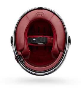 Bell - Casque Bullitt GT Lane