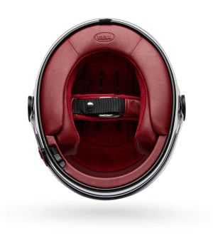 Bell - Casque Bullitt GT Lane