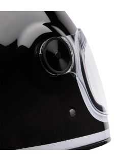Bell - Casque Bullitt GT Lane