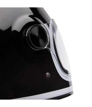 Bell - Casque Bullitt GT Lane