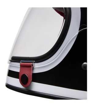 Bell - Casque Bullitt GT Lane