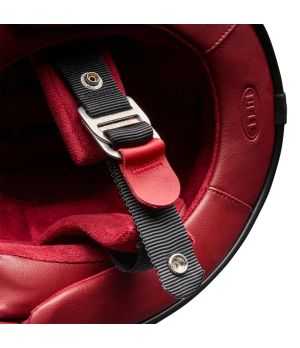 Bell - Casque Bullitt GT Lane