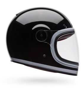 Bell - Casque Bullitt GT Lane