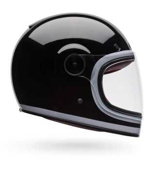 Bell - Casque Bullitt GT Lane