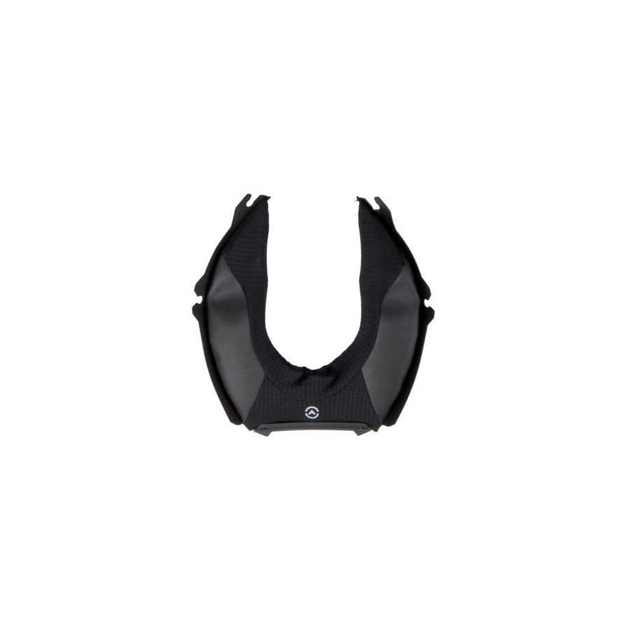 Bell - Tour de cou Pro/Race Star Virus Bell - Tour de cou Pro/Race Star Virus