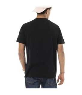 Von Dutch - T-Shirt Tibo