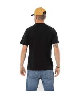 Von Dutch - T-Shirt Spire