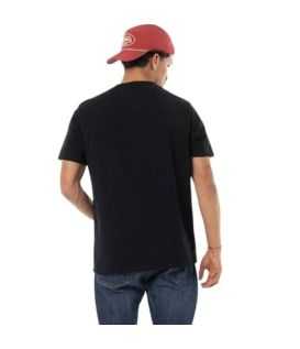 Von Dutch - T-Shirt Tylo
