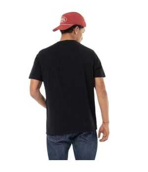 Von Dutch - T-Shirt Tylo