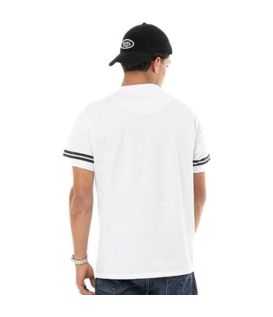 Von Dutch - T-Shirt Terry