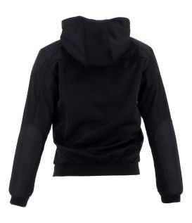 Helstons - Blouson Softy Air Femme (Tissu Mesh)
