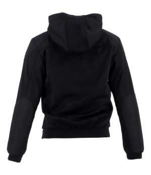 Helstons - Blouson Softy Air Femme (Tissu Mesh)
