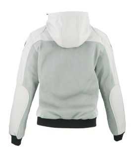 Helstons - Blouson Softy Air Femme (Tissu Mesh)