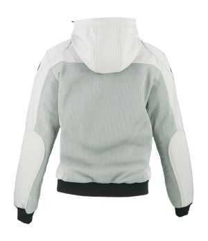 Helstons - Blouson Softy Air Femme (Tissu Mesh)