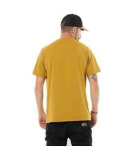 Von Dutch - T-Shirt Motey