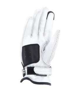 Helstons - Gants Femme Rush Air (Cuir)
