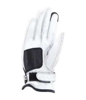 Helstons - Gants Femme Rush Air (Cuir)