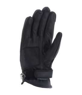 Helstons - Gants Femme Rush Air (Cuir)