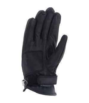 Helstons - Gants Femme Rush Air (Cuir)