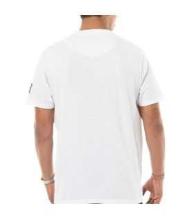 Von Dutch - T-Shirt Tyric