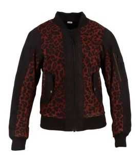 Helstons - Blouson Elisa Air (Tissu Mesh)
