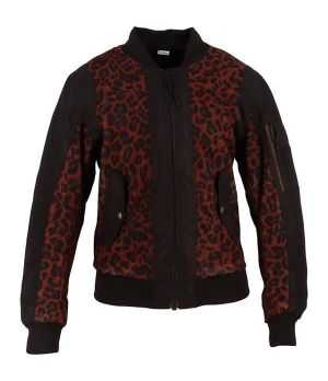 Helstons - Blouson Elisa Air (Tissu Mesh)