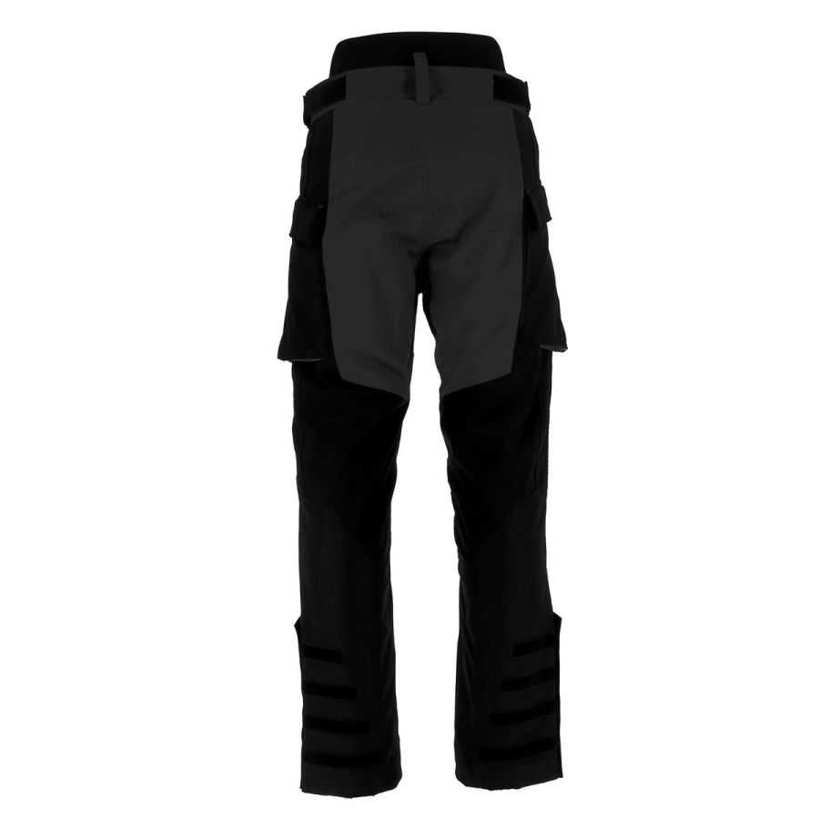 Helstons - Pantalon Odo