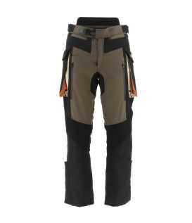 Helstons - Pantalon Odo