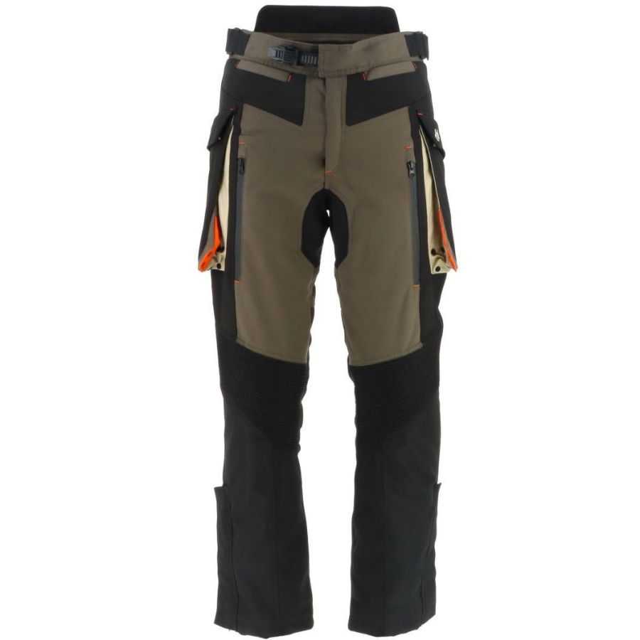 Helstons - Pantalon Odo Helstons - Pantalon Odo