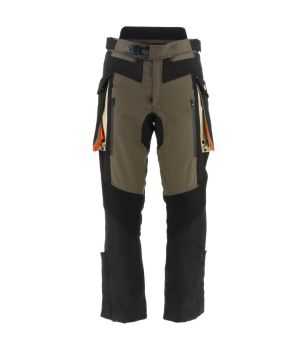 Helstons - Pantalon Odo