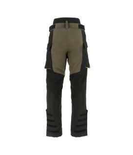 Helstons - Pantalon Odo