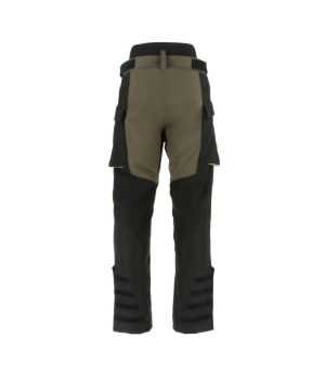 Helstons - Pantalon Odo