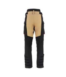 Helstons - Pantalon Odo