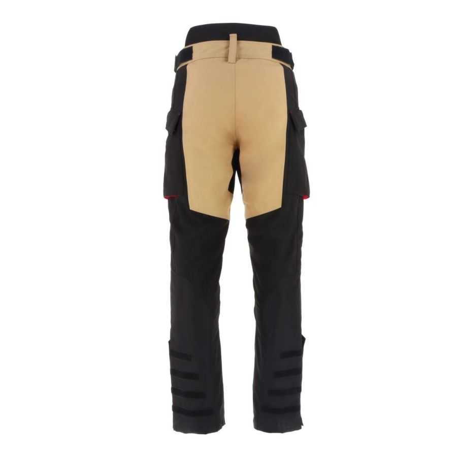 Helstons - Pantalon Odo Helstons - Pantalon Odo