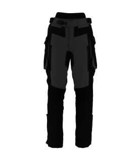 Helstons - Pantalon Odo