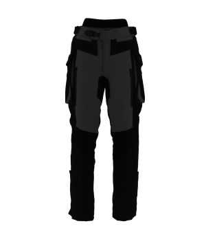 Helstons - Pantalon Odo